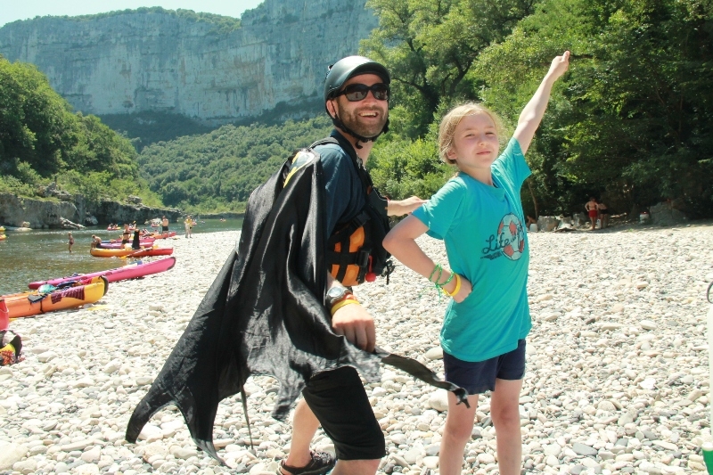 Village Camps International Summer Camp Ard&egrave;che, France 2019-07-26 https://www.villagecamps.com/journals_admin/images/654-41-25-07-2013.jpg lossless (120).jpg